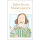 Tales From Shakespeare