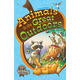 Animals in the Great Outdoors (2nd Edition)