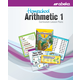 Arithmetic 1 Curriculum Lesson Plans (2nd Edition)