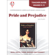 Pride and Prejudice Teacher Guide