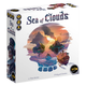 Sea of Clouds Game