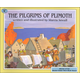 Pilgrims of Plimoth / Sewall