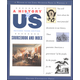 History of US Sourcebook and Index 3rd Edition Revised