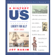 Liberty for All? (History of US 5) 3rd ed REV