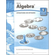 Key to Algebra Book 1: Operation on Integers