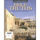 Bible Truths D Teacher Edition w/ CD 3ED