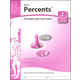 Key to Percents Book 2: Percents & Fractions