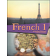 French 1 Student Activity Manual 2ED
