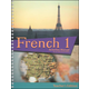 French 1 Teacher Activity Manual 2ED