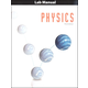 Physics Lab Manual Student 3rd Edition