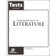 Fundamentals of Literature Tests 2ED