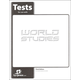 World Studies Testpack 3rd Edition