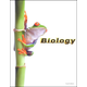 Biology Student Text 4ED