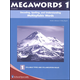 Megawords 1 Student Book 2ED