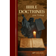Bible Doctrines For Today Student Textbook