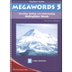 Megawords 5 Teacher Guide & Key 2ED