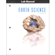 Earth Science Student Lab Manual 4th Edition