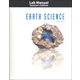 Earth Science Teacher Lab Manual 4th Edition