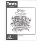 Bible Truths 3 Tests 4th Edition