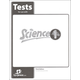 Science 1 Testpack 3rd Edition