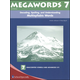 Megawords 7 Student Book 2ED