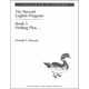 Stewart English Program Book 3 Teacher Guide