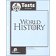 World History Tests Answer Key 4th Edition