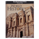 World History 10 Activity Manual Key 4th Edition
