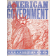 American Government Student 3rd Edition