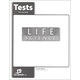 Life Science 7 Tests 4th Edition