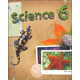 Science 6 Student Text 4th Edition