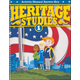 Heritage Studies 1 Activity Manual Answer Key 3rd Edition