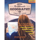 Ultimate Geography and Timeline Guide 4th Ed
