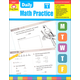 Daily Math Practice 1