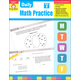 Daily Math Practice 4