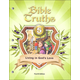 Bible Truths 5 Student Worktext 4th Edition