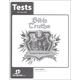 Bible Truths 5 Tests 4th Edition