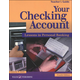 Your Checking Account: Lessons in Personal Banking Teacher's Manual