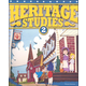Heritage Studies 2 Student Text 3rd Edition