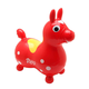 Rody Horse - Red