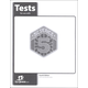 Science 5 Testpack 4th Edition