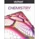 Chemistry Teacher Edition Lab Manual 4th Edition