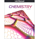 Chemistry Student Lab Manual 4th Edition