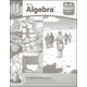 Key to Algebra Answers and Notes for Books 5-7