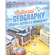 Cultural Geography Student Activity Manual Answer Key 4th Edition