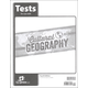 Cultural Geography Tests 4th Edition