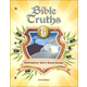 Bible Truths 6 Student Worktext 4th Edition