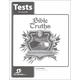 Bible Truths 6 Tests 4th Edition