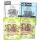 Bible Truths 5 Home School Kit 4th Edition