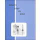 Step By Step Workbook Revised (additional content)